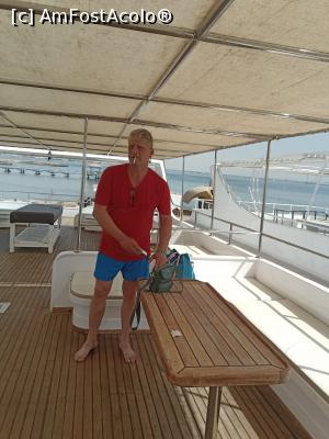 [P06] Tot pe yacht sus, in indepartare masa de masaj » foto by gianimary
 - 
<span class="allrVoted glyphicon glyphicon-heart hidden" id="av1279345"></span>
<a class="m-l-10 hidden" id="sv1279345" onclick="voting_Foto_DelVot(,1279345,3529)" role="button">șterge vot <span class="glyphicon glyphicon-remove"></span></a>
<a id="v91279345" class=" c-red"  onclick="voting_Foto_SetVot(1279345)" role="button"><span class="glyphicon glyphicon-heart-empty"></span> <b>LIKE</b> = Votează poza</a> <img class="hidden"  id="f1279345W9" src="/imagini/loader.gif" border="0" /><span class="AjErrMes hidden" id="e1279345ErM"></span>