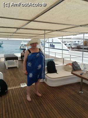 [P08] Dupa plaja pe yacht » foto by gianimary
 - 
<span class="allrVoted glyphicon glyphicon-heart hidden" id="av1279347"></span>
<a class="m-l-10 hidden" id="sv1279347" onclick="voting_Foto_DelVot(,1279347,3529)" role="button">șterge vot <span class="glyphicon glyphicon-remove"></span></a>
<a id="v91279347" class=" c-red"  onclick="voting_Foto_SetVot(1279347)" role="button"><span class="glyphicon glyphicon-heart-empty"></span> <b>LIKE</b> = Votează poza</a> <img class="hidden"  id="f1279347W9" src="/imagini/loader.gif" border="0" /><span class="AjErrMes hidden" id="e1279347ErM"></span>