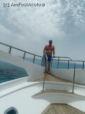 [P09] Pe punte la poze » foto by gianimary
 - 
<span class="allrVoted glyphicon glyphicon-heart hidden" id="av1279348"></span>
<a class="m-l-10 hidden" id="sv1279348" onclick="voting_Foto_DelVot(,1279348,3529)" role="button">șterge vot <span class="glyphicon glyphicon-remove"></span></a>
<a id="v91279348" class=" c-red"  onclick="voting_Foto_SetVot(1279348)" role="button"><span class="glyphicon glyphicon-heart-empty"></span> <b>LIKE</b> = Votează poza</a> <img class="hidden"  id="f1279348W9" src="/imagini/loader.gif" border="0" /><span class="AjErrMes hidden" id="e1279348ErM"></span>