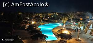 [P01] Vedere din balconu camerei hotelului » foto by criss_bv*
 - 
<span class="allrVoted glyphicon glyphicon-heart hidden" id="av1213595"></span>
<a class="m-l-10 hidden" id="sv1213595" onclick="voting_Foto_DelVot(,1213595,3529)" role="button">șterge vot <span class="glyphicon glyphicon-remove"></span></a>
<a id="v91213595" class=" c-red"  onclick="voting_Foto_SetVot(1213595)" role="button"><span class="glyphicon glyphicon-heart-empty"></span> <b>LIKE</b> = Votează poza</a> <img class="hidden"  id="f1213595W9" src="/imagini/loader.gif" border="0" /><span class="AjErrMes hidden" id="e1213595ErM"></span>