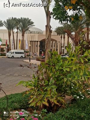 [P10]  -- <small>// FĂRĂ DESCRIERE</small> » foto by criss_bv*
 - 
<span class="allrVoted glyphicon glyphicon-heart hidden" id="av1213604"></span>
<a class="m-l-10 hidden" id="sv1213604" onclick="voting_Foto_DelVot(,1213604,3529)" role="button">șterge vot <span class="glyphicon glyphicon-remove"></span></a>
<a id="v91213604" class=" c-red"  onclick="voting_Foto_SetVot(1213604)" role="button"><span class="glyphicon glyphicon-heart-empty"></span> <b>LIKE</b> = Votează poza</a> <img class="hidden"  id="f1213604W9" src="/imagini/loader.gif" border="0" /><span class="AjErrMes hidden" id="e1213604ErM"></span>