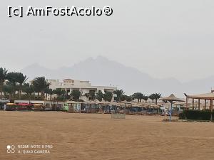 [P11]  -- <small>// FĂRĂ DESCRIERE</small> » foto by criss_bv*
 - 
<span class="allrVoted glyphicon glyphicon-heart hidden" id="av1213605"></span>
<a class="m-l-10 hidden" id="sv1213605" onclick="voting_Foto_DelVot(,1213605,3529)" role="button">șterge vot <span class="glyphicon glyphicon-remove"></span></a>
<a id="v91213605" class=" c-red"  onclick="voting_Foto_SetVot(1213605)" role="button"><span class="glyphicon glyphicon-heart-empty"></span> <b>LIKE</b> = Votează poza</a> <img class="hidden"  id="f1213605W9" src="/imagini/loader.gif" border="0" /><span class="AjErrMes hidden" id="e1213605ErM"></span>