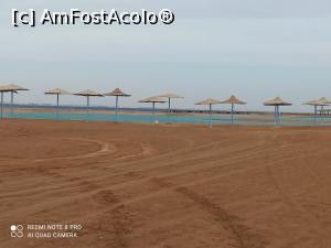 [P13]  -- <small>// FĂRĂ DESCRIERE</small> » foto by criss_bv*
 - 
<span class="allrVoted glyphicon glyphicon-heart hidden" id="av1213607"></span>
<a class="m-l-10 hidden" id="sv1213607" onclick="voting_Foto_DelVot(,1213607,3529)" role="button">șterge vot <span class="glyphicon glyphicon-remove"></span></a>
<a id="v91213607" class=" c-red"  onclick="voting_Foto_SetVot(1213607)" role="button"><span class="glyphicon glyphicon-heart-empty"></span> <b>LIKE</b> = Votează poza</a> <img class="hidden"  id="f1213607W9" src="/imagini/loader.gif" border="0" /><span class="AjErrMes hidden" id="e1213607ErM"></span>