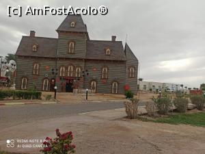 [P14]  -- <small>// FĂRĂ DESCRIERE</small> » foto by criss_bv*
 - 
<span class="allrVoted glyphicon glyphicon-heart hidden" id="av1213608"></span>
<a class="m-l-10 hidden" id="sv1213608" onclick="voting_Foto_DelVot(,1213608,3529)" role="button">șterge vot <span class="glyphicon glyphicon-remove"></span></a>
<a id="v91213608" class=" c-red"  onclick="voting_Foto_SetVot(1213608)" role="button"><span class="glyphicon glyphicon-heart-empty"></span> <b>LIKE</b> = Votează poza</a> <img class="hidden"  id="f1213608W9" src="/imagini/loader.gif" border="0" /><span class="AjErrMes hidden" id="e1213608ErM"></span>