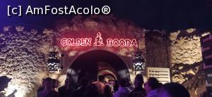 [P02] Clubul Golden Booda Hurghada » foto by criss_bv*
 - 
<span class="allrVoted glyphicon glyphicon-heart hidden" id="av1213596"></span>
<a class="m-l-10 hidden" id="sv1213596" onclick="voting_Foto_DelVot(,1213596,3529)" role="button">șterge vot <span class="glyphicon glyphicon-remove"></span></a>
<a id="v91213596" class=" c-red"  onclick="voting_Foto_SetVot(1213596)" role="button"><span class="glyphicon glyphicon-heart-empty"></span> <b>LIKE</b> = Votează poza</a> <img class="hidden"  id="f1213596W9" src="/imagini/loader.gif" border="0" /><span class="AjErrMes hidden" id="e1213596ErM"></span>