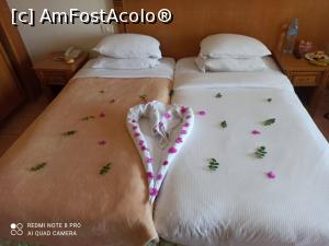 [P05] aranjament camera ... » foto by criss_bv*
 - 
<span class="allrVoted glyphicon glyphicon-heart hidden" id="av1213599"></span>
<a class="m-l-10 hidden" id="sv1213599" onclick="voting_Foto_DelVot(,1213599,3529)" role="button">șterge vot <span class="glyphicon glyphicon-remove"></span></a>
<a id="v91213599" class=" c-red"  onclick="voting_Foto_SetVot(1213599)" role="button"><span class="glyphicon glyphicon-heart-empty"></span> <b>LIKE</b> = Votează poza</a> <img class="hidden"  id="f1213599W9" src="/imagini/loader.gif" border="0" /><span class="AjErrMes hidden" id="e1213599ErM"></span>