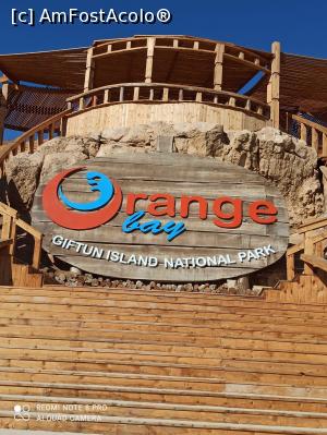 [P07] Orange Bay - merita vizitat. » foto by criss_bv*
 - 
<span class="allrVoted glyphicon glyphicon-heart hidden" id="av1213601"></span>
<a class="m-l-10 hidden" id="sv1213601" onclick="voting_Foto_DelVot(,1213601,3529)" role="button">șterge vot <span class="glyphicon glyphicon-remove"></span></a>
<a id="v91213601" class=" c-red"  onclick="voting_Foto_SetVot(1213601)" role="button"><span class="glyphicon glyphicon-heart-empty"></span> <b>LIKE</b> = Votează poza</a> <img class="hidden"  id="f1213601W9" src="/imagini/loader.gif" border="0" /><span class="AjErrMes hidden" id="e1213601ErM"></span>