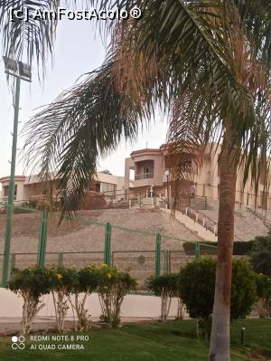 [P08] Vilele hotelului. » foto by criss_bv*
 - 
<span class="allrVoted glyphicon glyphicon-heart hidden" id="av1213602"></span>
<a class="m-l-10 hidden" id="sv1213602" onclick="voting_Foto_DelVot(,1213602,3529)" role="button">șterge vot <span class="glyphicon glyphicon-remove"></span></a>
<a id="v91213602" class=" c-red"  onclick="voting_Foto_SetVot(1213602)" role="button"><span class="glyphicon glyphicon-heart-empty"></span> <b>LIKE</b> = Votează poza</a> <img class="hidden"  id="f1213602W9" src="/imagini/loader.gif" border="0" /><span class="AjErrMes hidden" id="e1213602ErM"></span>