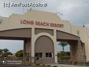 [P09]  -- <small>// FĂRĂ DESCRIERE</small> » foto by criss_bv*
 - 
<span class="allrVoted glyphicon glyphicon-heart hidden" id="av1213603"></span>
<a class="m-l-10 hidden" id="sv1213603" onclick="voting_Foto_DelVot(,1213603,3529)" role="button">șterge vot <span class="glyphicon glyphicon-remove"></span></a>
<a id="v91213603" class=" c-red"  onclick="voting_Foto_SetVot(1213603)" role="button"><span class="glyphicon glyphicon-heart-empty"></span> <b>LIKE</b> = Votează poza</a> <img class="hidden"  id="f1213603W9" src="/imagini/loader.gif" border="0" /><span class="AjErrMes hidden" id="e1213603ErM"></span>