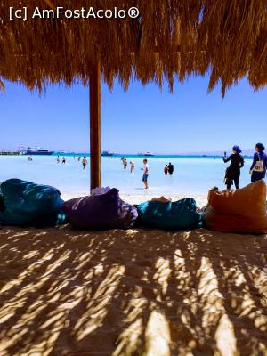 [P14] Vedere spre mare dinspre plajă. » foto by Rodel
 - 
<span class="allrVoted glyphicon glyphicon-heart hidden" id="av1229364"></span>
<a class="m-l-10 hidden" id="sv1229364" onclick="voting_Foto_DelVot(,1229364,3529)" role="button">șterge vot <span class="glyphicon glyphicon-remove"></span></a>
<a id="v91229364" class=" c-red"  onclick="voting_Foto_SetVot(1229364)" role="button"><span class="glyphicon glyphicon-heart-empty"></span> <b>LIKE</b> = Votează poza</a> <img class="hidden"  id="f1229364W9" src="/imagini/loader.gif" border="0" /><span class="AjErrMes hidden" id="e1229364ErM"></span>