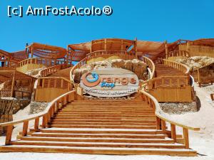 [P05] Un loc de belvedere » foto by Rodel
 - 
<span class="allrVoted glyphicon glyphicon-heart hidden" id="av1229338"></span>
<a class="m-l-10 hidden" id="sv1229338" onclick="voting_Foto_DelVot(,1229338,3529)" role="button">șterge vot <span class="glyphicon glyphicon-remove"></span></a>
<a id="v91229338" class=" c-red"  onclick="voting_Foto_SetVot(1229338)" role="button"><span class="glyphicon glyphicon-heart-empty"></span> <b>LIKE</b> = Votează poza</a> <img class="hidden"  id="f1229338W9" src="/imagini/loader.gif" border="0" /><span class="AjErrMes hidden" id="e1229338ErM"></span>