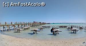 [P09] Mese &icirc;n apă și podul ce leagă marea de plajă. » foto by Rodel
 - 
<span class="allrVoted glyphicon glyphicon-heart hidden" id="av1229359"></span>
<a class="m-l-10 hidden" id="sv1229359" onclick="voting_Foto_DelVot(,1229359,3529)" role="button">șterge vot <span class="glyphicon glyphicon-remove"></span></a>
<a id="v91229359" class=" c-red"  onclick="voting_Foto_SetVot(1229359)" role="button"><span class="glyphicon glyphicon-heart-empty"></span> <b>LIKE</b> = Votează poza</a> <img class="hidden"  id="f1229359W9" src="/imagini/loader.gif" border="0" /><span class="AjErrMes hidden" id="e1229359ErM"></span>