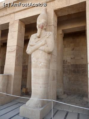 [P11] Regina Hatshepsut, imagine a unui faraon bărbat. Templul Hatshepsut. » foto by maryka
 - 
<span class="allrVoted glyphicon glyphicon-heart hidden" id="av1223846"></span>
<a class="m-l-10 hidden" id="sv1223846" onclick="voting_Foto_DelVot(,1223846,3529)" role="button">șterge vot <span class="glyphicon glyphicon-remove"></span></a>
<a id="v91223846" class=" c-red"  onclick="voting_Foto_SetVot(1223846)" role="button"><span class="glyphicon glyphicon-heart-empty"></span> <b>LIKE</b> = Votează poza</a> <img class="hidden"  id="f1223846W9" src="/imagini/loader.gif" border="0" /><span class="AjErrMes hidden" id="e1223846ErM"></span>