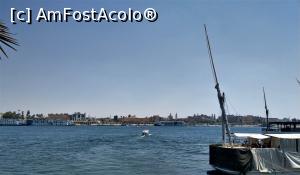 [P13] De pe malul vestic privind spre celălalt mal unde sunt mai toate clădirile importante din oraș. » foto by maryka
 - 
<span class="allrVoted glyphicon glyphicon-heart hidden" id="av1223848"></span>
<a class="m-l-10 hidden" id="sv1223848" onclick="voting_Foto_DelVot(,1223848,3529)" role="button">șterge vot <span class="glyphicon glyphicon-remove"></span></a>
<a id="v91223848" class=" c-red"  onclick="voting_Foto_SetVot(1223848)" role="button"><span class="glyphicon glyphicon-heart-empty"></span> <b>LIKE</b> = Votează poza</a> <img class="hidden"  id="f1223848W9" src="/imagini/loader.gif" border="0" /><span class="AjErrMes hidden" id="e1223848ErM"></span>