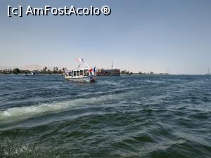 [P17] Pe Nil, plutind agale... » foto by maryka
 - 
<span class="allrVoted glyphicon glyphicon-heart hidden" id="av1223852"></span>
<a class="m-l-10 hidden" id="sv1223852" onclick="voting_Foto_DelVot(,1223852,3529)" role="button">șterge vot <span class="glyphicon glyphicon-remove"></span></a>
<a id="v91223852" class=" c-red"  onclick="voting_Foto_SetVot(1223852)" role="button"><span class="glyphicon glyphicon-heart-empty"></span> <b>LIKE</b> = Votează poza</a> <img class="hidden"  id="f1223852W9" src="/imagini/loader.gif" border="0" /><span class="AjErrMes hidden" id="e1223852ErM"></span>