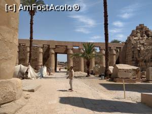 [P19] Templul Karnak, Luxor. » foto by maryka
 - 
<span class="allrVoted glyphicon glyphicon-heart hidden" id="av1223854"></span>
<a class="m-l-10 hidden" id="sv1223854" onclick="voting_Foto_DelVot(,1223854,3529)" role="button">șterge vot <span class="glyphicon glyphicon-remove"></span></a>
<a id="v91223854" class=" c-red"  onclick="voting_Foto_SetVot(1223854)" role="button"><span class="glyphicon glyphicon-heart-empty"></span> <b>LIKE</b> = Votează poza</a> <img class="hidden"  id="f1223854W9" src="/imagini/loader.gif" border="0" /><span class="AjErrMes hidden" id="e1223854ErM"></span>