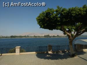 [P02] Pe malul Nilului, la Luxor. » foto by maryka
 - 
<span class="allrVoted glyphicon glyphicon-heart hidden" id="av1223837"></span>
<a class="m-l-10 hidden" id="sv1223837" onclick="voting_Foto_DelVot(,1223837,3529)" role="button">șterge vot <span class="glyphicon glyphicon-remove"></span></a>
<a id="v91223837" class=" c-red"  onclick="voting_Foto_SetVot(1223837)" role="button"><span class="glyphicon glyphicon-heart-empty"></span> <b>LIKE</b> = Votează poza</a> <img class="hidden"  id="f1223837W9" src="/imagini/loader.gif" border="0" /><span class="AjErrMes hidden" id="e1223837ErM"></span>