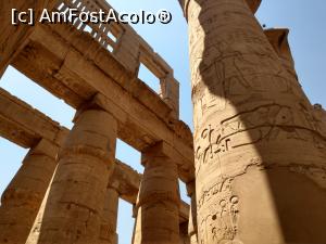 [P20] Templul Karnak, Luxor. » foto by maryka
 - 
<span class="allrVoted glyphicon glyphicon-heart hidden" id="av1223855"></span>
<a class="m-l-10 hidden" id="sv1223855" onclick="voting_Foto_DelVot(,1223855,3529)" role="button">șterge vot <span class="glyphicon glyphicon-remove"></span></a>
<a id="v91223855" class=" c-red"  onclick="voting_Foto_SetVot(1223855)" role="button"><span class="glyphicon glyphicon-heart-empty"></span> <b>LIKE</b> = Votează poza</a> <img class="hidden"  id="f1223855W9" src="/imagini/loader.gif" border="0" /><span class="AjErrMes hidden" id="e1223855ErM"></span>