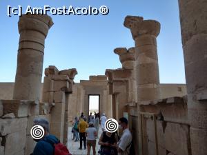 [P22] Templul Reginei Hatshepsut. » foto by maryka
 - 
<span class="allrVoted glyphicon glyphicon-heart hidden" id="av1223857"></span>
<a class="m-l-10 hidden" id="sv1223857" onclick="voting_Foto_DelVot(,1223857,3529)" role="button">șterge vot <span class="glyphicon glyphicon-remove"></span></a>
<a id="v91223857" class=" c-red"  onclick="voting_Foto_SetVot(1223857)" role="button"><span class="glyphicon glyphicon-heart-empty"></span> <b>LIKE</b> = Votează poza</a> <img class="hidden"  id="f1223857W9" src="/imagini/loader.gif" border="0" /><span class="AjErrMes hidden" id="e1223857ErM"></span>