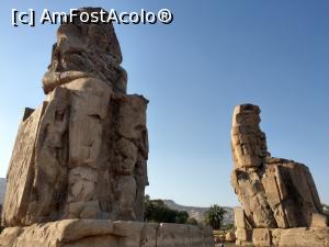 [P24] Coloșii lui Memnon. » foto by maryka
 - 
<span class="allrVoted glyphicon glyphicon-heart hidden" id="av1223859"></span>
<a class="m-l-10 hidden" id="sv1223859" onclick="voting_Foto_DelVot(,1223859,3529)" role="button">șterge vot <span class="glyphicon glyphicon-remove"></span></a>
<a id="v91223859" class=" c-red"  onclick="voting_Foto_SetVot(1223859)" role="button"><span class="glyphicon glyphicon-heart-empty"></span> <b>LIKE</b> = Votează poza</a> <img class="hidden"  id="f1223859W9" src="/imagini/loader.gif" border="0" /><span class="AjErrMes hidden" id="e1223859ErM"></span>