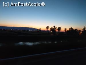 [P28] Apus de soare peste Nil, la Luxor. » foto by maryka
 - 
<span class="allrVoted glyphicon glyphicon-heart hidden" id="av1223863"></span>
<a class="m-l-10 hidden" id="sv1223863" onclick="voting_Foto_DelVot(,1223863,3529)" role="button">șterge vot <span class="glyphicon glyphicon-remove"></span></a>
<a id="v91223863" class=" c-red"  onclick="voting_Foto_SetVot(1223863)" role="button"><span class="glyphicon glyphicon-heart-empty"></span> <b>LIKE</b> = Votează poza</a> <img class="hidden"  id="f1223863W9" src="/imagini/loader.gif" border="0" /><span class="AjErrMes hidden" id="e1223863ErM"></span>