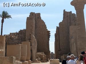 [P03] Templul Karnak, curtea interioară a templului lui Amun-Ra. » foto by maryka
 - 
<span class="allrVoted glyphicon glyphicon-heart hidden" id="av1223838"></span>
<a class="m-l-10 hidden" id="sv1223838" onclick="voting_Foto_DelVot(,1223838,3529)" role="button">șterge vot <span class="glyphicon glyphicon-remove"></span></a>
<a id="v91223838" class=" c-red"  onclick="voting_Foto_SetVot(1223838)" role="button"><span class="glyphicon glyphicon-heart-empty"></span> <b>LIKE</b> = Votează poza</a> <img class="hidden"  id="f1223838W9" src="/imagini/loader.gif" border="0" /><span class="AjErrMes hidden" id="e1223838ErM"></span>
