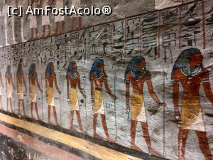 [P31] Valea Regilor, morm&acirc;ntul lui Ramses al III-lea. » foto by maryka
 - 
<span class="allrVoted glyphicon glyphicon-heart hidden" id="av1223866"></span>
<a class="m-l-10 hidden" id="sv1223866" onclick="voting_Foto_DelVot(,1223866,3529)" role="button">șterge vot <span class="glyphicon glyphicon-remove"></span></a>
<a id="v91223866" class=" c-red"  onclick="voting_Foto_SetVot(1223866)" role="button"><span class="glyphicon glyphicon-heart-empty"></span> <b>LIKE</b> = Votează poza</a> <img class="hidden"  id="f1223866W9" src="/imagini/loader.gif" border="0" /><span class="AjErrMes hidden" id="e1223866ErM"></span>