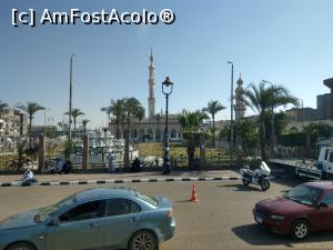 [P33] Qena, un orășel frumos prin care am trecut. » foto by maryka
 - 
<span class="allrVoted glyphicon glyphicon-heart hidden" id="av1223868"></span>
<a class="m-l-10 hidden" id="sv1223868" onclick="voting_Foto_DelVot(,1223868,3529)" role="button">șterge vot <span class="glyphicon glyphicon-remove"></span></a>
<a id="v91223868" class=" c-red"  onclick="voting_Foto_SetVot(1223868)" role="button"><span class="glyphicon glyphicon-heart-empty"></span> <b>LIKE</b> = Votează poza</a> <img class="hidden"  id="f1223868W9" src="/imagini/loader.gif" border="0" /><span class="AjErrMes hidden" id="e1223868ErM"></span>