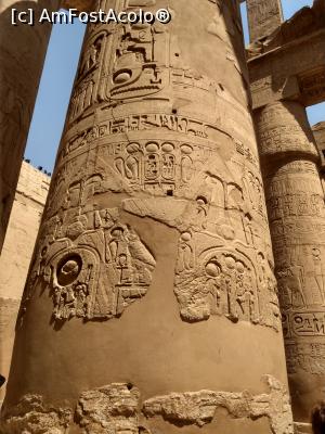 [P35] Detalii, coloanele de la Templul Karnak. » foto by maryka
 - 
<span class="allrVoted glyphicon glyphicon-heart hidden" id="av1223870"></span>
<a class="m-l-10 hidden" id="sv1223870" onclick="voting_Foto_DelVot(,1223870,3529)" role="button">șterge vot <span class="glyphicon glyphicon-remove"></span></a>
<a id="v91223870" class=" c-red"  onclick="voting_Foto_SetVot(1223870)" role="button"><span class="glyphicon glyphicon-heart-empty"></span> <b>LIKE</b> = Votează poza</a> <img class="hidden"  id="f1223870W9" src="/imagini/loader.gif" border="0" /><span class="AjErrMes hidden" id="e1223870ErM"></span>