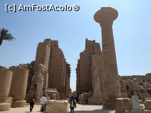 [P36] Templul Karnak, Luxor. » foto by maryka
 - 
<span class="allrVoted glyphicon glyphicon-heart hidden" id="av1223871"></span>
<a class="m-l-10 hidden" id="sv1223871" onclick="voting_Foto_DelVot(,1223871,3529)" role="button">șterge vot <span class="glyphicon glyphicon-remove"></span></a>
<a id="v91223871" class=" c-red"  onclick="voting_Foto_SetVot(1223871)" role="button"><span class="glyphicon glyphicon-heart-empty"></span> <b>LIKE</b> = Votează poza</a> <img class="hidden"  id="f1223871W9" src="/imagini/loader.gif" border="0" /><span class="AjErrMes hidden" id="e1223871ErM"></span>