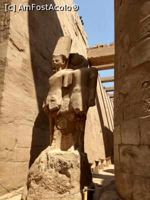 [P39] Templul Karnak, Luxor. » foto by maryka
 - 
<span class="allrVoted glyphicon glyphicon-heart hidden" id="av1223874"></span>
<a class="m-l-10 hidden" id="sv1223874" onclick="voting_Foto_DelVot(,1223874,3529)" role="button">șterge vot <span class="glyphicon glyphicon-remove"></span></a>
<a id="v91223874" class=" c-red"  onclick="voting_Foto_SetVot(1223874)" role="button"><span class="glyphicon glyphicon-heart-empty"></span> <b>LIKE</b> = Votează poza</a> <img class="hidden"  id="f1223874W9" src="/imagini/loader.gif" border="0" /><span class="AjErrMes hidden" id="e1223874ErM"></span>