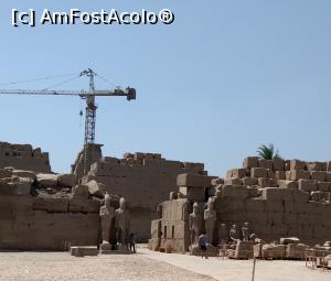 [P40] Templul Karnak, Luxor. » foto by maryka
 - 
<span class="allrVoted glyphicon glyphicon-heart hidden" id="av1223875"></span>
<a class="m-l-10 hidden" id="sv1223875" onclick="voting_Foto_DelVot(,1223875,3529)" role="button">șterge vot <span class="glyphicon glyphicon-remove"></span></a>
<a id="v91223875" class=" c-red"  onclick="voting_Foto_SetVot(1223875)" role="button"><span class="glyphicon glyphicon-heart-empty"></span> <b>LIKE</b> = Votează poza</a> <img class="hidden"  id="f1223875W9" src="/imagini/loader.gif" border="0" /><span class="AjErrMes hidden" id="e1223875ErM"></span>