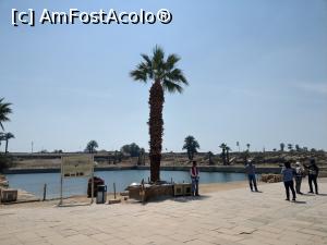 [P41] Templul Karnak, Lacul Sacru. » foto by maryka
 - 
<span class="allrVoted glyphicon glyphicon-heart hidden" id="av1223876"></span>
<a class="m-l-10 hidden" id="sv1223876" onclick="voting_Foto_DelVot(,1223876,3529)" role="button">șterge vot <span class="glyphicon glyphicon-remove"></span></a>
<a id="v91223876" class=" c-red"  onclick="voting_Foto_SetVot(1223876)" role="button"><span class="glyphicon glyphicon-heart-empty"></span> <b>LIKE</b> = Votează poza</a> <img class="hidden"  id="f1223876W9" src="/imagini/loader.gif" border="0" /><span class="AjErrMes hidden" id="e1223876ErM"></span>