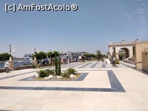 [P44] Promenada de pe malul Nilului. » foto by maryka
 - 
<span class="allrVoted glyphicon glyphicon-heart hidden" id="av1223879"></span>
<a class="m-l-10 hidden" id="sv1223879" onclick="voting_Foto_DelVot(,1223879,3529)" role="button">șterge vot <span class="glyphicon glyphicon-remove"></span></a>
<a id="v91223879" class=" c-red"  onclick="voting_Foto_SetVot(1223879)" role="button"><span class="glyphicon glyphicon-heart-empty"></span> <b>LIKE</b> = Votează poza</a> <img class="hidden"  id="f1223879W9" src="/imagini/loader.gif" border="0" /><span class="AjErrMes hidden" id="e1223879ErM"></span>