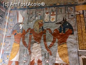 [P45] Valea Regilor, morm&acirc;ntul lui Ramses al III-lea. » foto by maryka
 - 
<span class="allrVoted glyphicon glyphicon-heart hidden" id="av1223880"></span>
<a class="m-l-10 hidden" id="sv1223880" onclick="voting_Foto_DelVot(,1223880,3529)" role="button">șterge vot <span class="glyphicon glyphicon-remove"></span></a>
<a id="v91223880" class=" c-red"  onclick="voting_Foto_SetVot(1223880)" role="button"><span class="glyphicon glyphicon-heart-empty"></span> <b>LIKE</b> = Votează poza</a> <img class="hidden"  id="f1223880W9" src="/imagini/loader.gif" border="0" /><span class="AjErrMes hidden" id="e1223880ErM"></span>