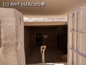 [P48] O privire spre morm&acirc;ntul lui Tuthankamon. » foto by maryka
 - 
<span class="allrVoted glyphicon glyphicon-heart hidden" id="av1223883"></span>
<a class="m-l-10 hidden" id="sv1223883" onclick="voting_Foto_DelVot(,1223883,3529)" role="button">șterge vot <span class="glyphicon glyphicon-remove"></span></a>
<a id="v91223883" class=" c-red"  onclick="voting_Foto_SetVot(1223883)" role="button"><span class="glyphicon glyphicon-heart-empty"></span> <b>LIKE</b> = Votează poza</a> <img class="hidden"  id="f1223883W9" src="/imagini/loader.gif" border="0" /><span class="AjErrMes hidden" id="e1223883ErM"></span>