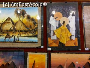 [P52] Atelierul de papirus și unele exemplare frumoase. » foto by maryka
 - 
<span class="allrVoted glyphicon glyphicon-heart hidden" id="av1223887"></span>
<a class="m-l-10 hidden" id="sv1223887" onclick="voting_Foto_DelVot(,1223887,3529)" role="button">șterge vot <span class="glyphicon glyphicon-remove"></span></a>
<a id="v91223887" class=" c-red"  onclick="voting_Foto_SetVot(1223887)" role="button"><span class="glyphicon glyphicon-heart-empty"></span> <b>LIKE</b> = Votează poza</a> <img class="hidden"  id="f1223887W9" src="/imagini/loader.gif" border="0" /><span class="AjErrMes hidden" id="e1223887ErM"></span>