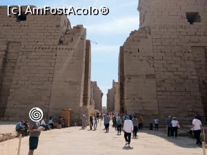 [P53] Templul Karnak, intrarea. » foto by maryka
 - 
<span class="allrVoted glyphicon glyphicon-heart hidden" id="av1223888"></span>
<a class="m-l-10 hidden" id="sv1223888" onclick="voting_Foto_DelVot(,1223888,3529)" role="button">șterge vot <span class="glyphicon glyphicon-remove"></span></a>
<a id="v91223888" class=" c-red"  onclick="voting_Foto_SetVot(1223888)" role="button"><span class="glyphicon glyphicon-heart-empty"></span> <b>LIKE</b> = Votează poza</a> <img class="hidden"  id="f1223888W9" src="/imagini/loader.gif" border="0" /><span class="AjErrMes hidden" id="e1223888ErM"></span>