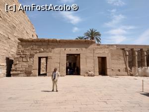 [P54] Templul Karnak, Templul lui Seti I. » foto by maryka
 - 
<span class="allrVoted glyphicon glyphicon-heart hidden" id="av1223889"></span>
<a class="m-l-10 hidden" id="sv1223889" onclick="voting_Foto_DelVot(,1223889,3529)" role="button">șterge vot <span class="glyphicon glyphicon-remove"></span></a>
<a id="v91223889" class=" c-red"  onclick="voting_Foto_SetVot(1223889)" role="button"><span class="glyphicon glyphicon-heart-empty"></span> <b>LIKE</b> = Votează poza</a> <img class="hidden"  id="f1223889W9" src="/imagini/loader.gif" border="0" /><span class="AjErrMes hidden" id="e1223889ErM"></span>