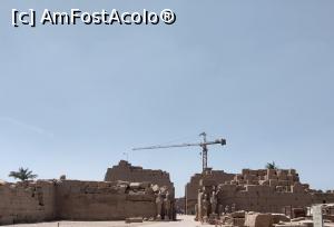 [P55] Templul Karnak, Luxor. » foto by maryka
 - 
<span class="allrVoted glyphicon glyphicon-heart hidden" id="av1223890"></span>
<a class="m-l-10 hidden" id="sv1223890" onclick="voting_Foto_DelVot(,1223890,3529)" role="button">șterge vot <span class="glyphicon glyphicon-remove"></span></a>
<a id="v91223890" class=" c-red"  onclick="voting_Foto_SetVot(1223890)" role="button"><span class="glyphicon glyphicon-heart-empty"></span> <b>LIKE</b> = Votează poza</a> <img class="hidden"  id="f1223890W9" src="/imagini/loader.gif" border="0" /><span class="AjErrMes hidden" id="e1223890ErM"></span>