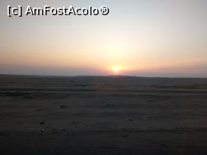 [P56] Răsărit &icirc;n deșert. » foto by maryka
 - 
<span class="allrVoted glyphicon glyphicon-heart hidden" id="av1223891"></span>
<a class="m-l-10 hidden" id="sv1223891" onclick="voting_Foto_DelVot(,1223891,3529)" role="button">șterge vot <span class="glyphicon glyphicon-remove"></span></a>
<a id="v91223891" class=" c-red"  onclick="voting_Foto_SetVot(1223891)" role="button"><span class="glyphicon glyphicon-heart-empty"></span> <b>LIKE</b> = Votează poza</a> <img class="hidden"  id="f1223891W9" src="/imagini/loader.gif" border="0" /><span class="AjErrMes hidden" id="e1223891ErM"></span>