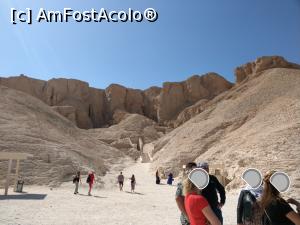 [P57] Valea Regilor, Luxor. » foto by maryka
 - 
<span class="allrVoted glyphicon glyphicon-heart hidden" id="av1223892"></span>
<a class="m-l-10 hidden" id="sv1223892" onclick="voting_Foto_DelVot(,1223892,3529)" role="button">șterge vot <span class="glyphicon glyphicon-remove"></span></a>
<a id="v91223892" class=" c-red"  onclick="voting_Foto_SetVot(1223892)" role="button"><span class="glyphicon glyphicon-heart-empty"></span> <b>LIKE</b> = Votează poza</a> <img class="hidden"  id="f1223892W9" src="/imagini/loader.gif" border="0" /><span class="AjErrMes hidden" id="e1223892ErM"></span>