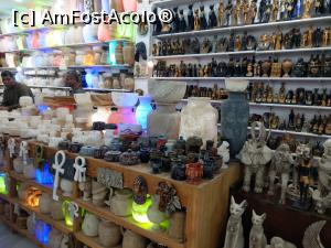 [P60] Și magazinul de desfacere pentru produsele din alabastru, foarte frumoase. » foto by maryka
 - 
<span class="allrVoted glyphicon glyphicon-heart hidden" id="av1223895"></span>
<a class="m-l-10 hidden" id="sv1223895" onclick="voting_Foto_DelVot(,1223895,3529)" role="button">șterge vot <span class="glyphicon glyphicon-remove"></span></a>
<a id="v91223895" class=" c-red"  onclick="voting_Foto_SetVot(1223895)" role="button"><span class="glyphicon glyphicon-heart-empty"></span> <b>LIKE</b> = Votează poza</a> <img class="hidden"  id="f1223895W9" src="/imagini/loader.gif" border="0" /><span class="AjErrMes hidden" id="e1223895ErM"></span>