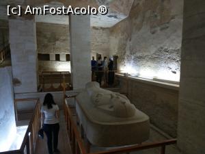 [P62] Valea Regilor, morm&acirc;ntul lui Merenptah. » foto by maryka
 - 
<span class="allrVoted glyphicon glyphicon-heart hidden" id="av1223897"></span>
<a class="m-l-10 hidden" id="sv1223897" onclick="voting_Foto_DelVot(,1223897,3529)" role="button">șterge vot <span class="glyphicon glyphicon-remove"></span></a>
<a id="v91223897" class=" c-red"  onclick="voting_Foto_SetVot(1223897)" role="button"><span class="glyphicon glyphicon-heart-empty"></span> <b>LIKE</b> = Votează poza</a> <img class="hidden"  id="f1223897W9" src="/imagini/loader.gif" border="0" /><span class="AjErrMes hidden" id="e1223897ErM"></span>