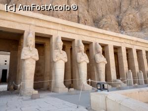[P72] Templul lui Hatshepsut, privire spre st&acirc;nga. » foto by maryka
 - 
<span class="allrVoted glyphicon glyphicon-heart hidden" id="av1223907"></span>
<a class="m-l-10 hidden" id="sv1223907" onclick="voting_Foto_DelVot(,1223907,3529)" role="button">șterge vot <span class="glyphicon glyphicon-remove"></span></a>
<a id="v91223907" class=" c-red"  onclick="voting_Foto_SetVot(1223907)" role="button"><span class="glyphicon glyphicon-heart-empty"></span> <b>LIKE</b> = Votează poza</a> <img class="hidden"  id="f1223907W9" src="/imagini/loader.gif" border="0" /><span class="AjErrMes hidden" id="e1223907ErM"></span>