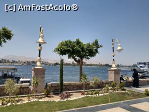 [P08] Promenada de pe malul Nilului, Luxor. » foto by maryka
 - 
<span class="allrVoted glyphicon glyphicon-heart hidden" id="av1223843"></span>
<a class="m-l-10 hidden" id="sv1223843" onclick="voting_Foto_DelVot(,1223843,3529)" role="button">șterge vot <span class="glyphicon glyphicon-remove"></span></a>
<a id="v91223843" class=" c-red"  onclick="voting_Foto_SetVot(1223843)" role="button"><span class="glyphicon glyphicon-heart-empty"></span> <b>LIKE</b> = Votează poza</a> <img class="hidden"  id="f1223843W9" src="/imagini/loader.gif" border="0" /><span class="AjErrMes hidden" id="e1223843ErM"></span>