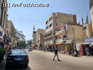 [P82] Stradă &icirc;n Luxor. » foto by maryka
 - 
<span class="allrVoted glyphicon glyphicon-heart hidden" id="av1223917"></span>
<a class="m-l-10 hidden" id="sv1223917" onclick="voting_Foto_DelVot(,1223917,3529)" role="button">șterge vot <span class="glyphicon glyphicon-remove"></span></a>
<a id="v91223917" class=" c-red"  onclick="voting_Foto_SetVot(1223917)" role="button"><span class="glyphicon glyphicon-heart-empty"></span> <b>LIKE</b> = Votează poza</a> <img class="hidden"  id="f1223917W9" src="/imagini/loader.gif" border="0" /><span class="AjErrMes hidden" id="e1223917ErM"></span>