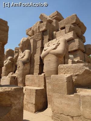 [P90] Templul Karnak, Luxor. » foto by maryka
 - 
<span class="allrVoted glyphicon glyphicon-heart hidden" id="av1223925"></span>
<a class="m-l-10 hidden" id="sv1223925" onclick="voting_Foto_DelVot(,1223925,3529)" role="button">șterge vot <span class="glyphicon glyphicon-remove"></span></a>
<a id="v91223925" class=" c-red"  onclick="voting_Foto_SetVot(1223925)" role="button"><span class="glyphicon glyphicon-heart-empty"></span> <b>LIKE</b> = Votează poza</a> <img class="hidden"  id="f1223925W9" src="/imagini/loader.gif" border="0" /><span class="AjErrMes hidden" id="e1223925ErM"></span>