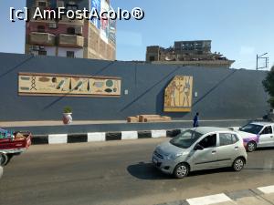 [P92] Trec&acirc;nd prin Qena. » foto by maryka
 - 
<span class="allrVoted glyphicon glyphicon-heart hidden" id="av1223927"></span>
<a class="m-l-10 hidden" id="sv1223927" onclick="voting_Foto_DelVot(,1223927,3529)" role="button">șterge vot <span class="glyphicon glyphicon-remove"></span></a>
<a id="v91223927" class=" c-red"  onclick="voting_Foto_SetVot(1223927)" role="button"><span class="glyphicon glyphicon-heart-empty"></span> <b>LIKE</b> = Votează poza</a> <img class="hidden"  id="f1223927W9" src="/imagini/loader.gif" border="0" /><span class="AjErrMes hidden" id="e1223927ErM"></span>