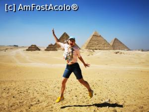 [P01] Piramidele... Bifat » foto by onutza_aaa
 - 
<span class="allrVoted glyphicon glyphicon-heart hidden" id="av1235931"></span>
<a class="m-l-10 hidden" id="sv1235931" onclick="voting_Foto_DelVot(,1235931,3529)" role="button">șterge vot <span class="glyphicon glyphicon-remove"></span></a>
<a id="v91235931" class=" c-red"  onclick="voting_Foto_SetVot(1235931)" role="button"><span class="glyphicon glyphicon-heart-empty"></span> <b>LIKE</b> = Votează poza</a> <img class="hidden"  id="f1235931W9" src="/imagini/loader.gif" border="0" /><span class="AjErrMes hidden" id="e1235931ErM"></span>